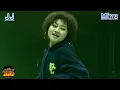 Download Lagu Dance Miyu y JJ🔥
