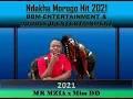 Download Lagu Ndakha Morogo Miss DD ft Mr Mzia