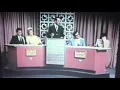 Michael Landon - Crossword