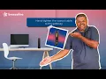 How To Set Up Your Gateway