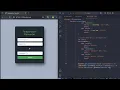 Temperature Converter using JavaScript JavaScript Project Tutorial for Beginners