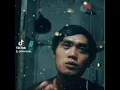 THOMAS ARYA - KEHADIRAN CINTA |dirin tik tok