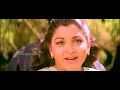 Download Lagu EN KANNANUKKU KADHAL SONG from PRATHAP(1993) ...PRESENTED BY KARTHIK JEYAN'S DIGITAL...