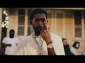 Adofo, Skippa - 2Granny Boy (Official Music Video)