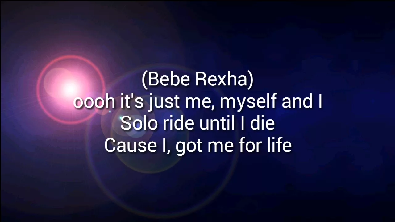 G eazy bebe rexha. Песня bebe rexha me myself. Песня bebe rexha me myself. G-eazy x bebe rexha - me, myself & i. Me myself and i g-eazy.