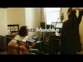 Download Lagu Feel Like Making Love - Jazz Duo Vocals/Guitar
