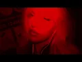 L.B.ONE - I Need a Sign (Show Me Love) [Lyric Video]