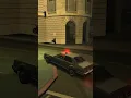 Download Lagu GTA San Andreas Siren and Vigilante mod