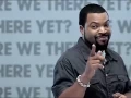 Are We There Yet Sitcom Trailer