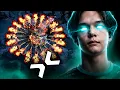 Satanic P of TI15 The International 2026 Group Stage - Dota 2
