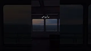 بس انا هدندن ترند تيك توك سوريا اكسبلور سعودية  بس انا هدندن ترند تيك توك سوريا اكسبلور سعودية