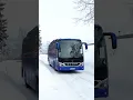 Download Lagu Setra S515HD in Norway - SHORT #setra #bus #norway
