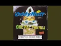 ONE PILL TWO PILLS RED PILL BLUE PILLS