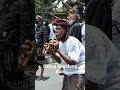 Download Lagu Suling Angklung Bali