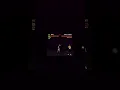Download Lagu Johnny cage friendship #mk2 #mortalkombat1tournaments #retrogaming #retro #sega #arcade