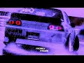 Bad Smith x FSTK "LOOKIN FOR A MURDA" (slowed + reverb)