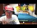 Project 46 - PÂNICO REACTION