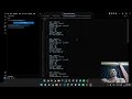 Coding From excel to JSON using pandas