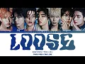 Download Lagu ENHYPEN [엔하이픈] “Loose” Lyrics [Color Coded Eng] [Corrected]