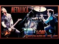 Download Lagu METALLICA: LOAD [Almost Full Album Live 1995-2019][HD]