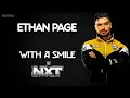 Download Lagu WWE/NXT | Ethan Page 30 Minutes Entrance Theme | ”With A Smile”