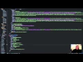 JS Web apps - multiple roles