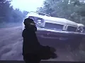 Myles Lloyd - Drive Me Crazy (Visualizer)