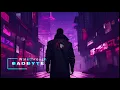 Tryhackme - Badbyte Walkthrough