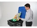 How To Use Your Carts