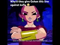Download Lagu I swear it’s not edited this time guys 😭 try it yourselves #sparkingzero #dbz #kefla #gohan #shorts