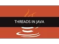 Introduction to Threads in Java Edureka