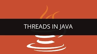 Introduction to Threads in Java Edureka