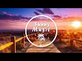 Download Lagu Lost in Istanbul - Brianna (Pascal Junior Remix) | Tropical House \u0026 Deep House 2018