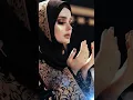 Download Lagu SHOLAWAT JIBRIL PENARIK REZEKI PENYEJUK HATI, SHOLAWAT NABI MUHAMMAD SAW MERDU PALING DAHSYAT