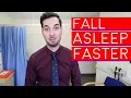 Download Lagu Sleep | How To Fall Asleep | How To Sleep Fast