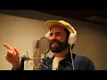 Download Lagu Ben Abraham - Making 'Kidung'