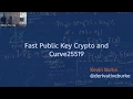 PWLSF -