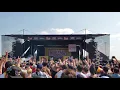 Four Year Strong - We All Float Down Here