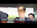 Download Lagu Historic Arrest Warrant for Former PM Han Duck-soo Sparks Martial Law Investigation Surge