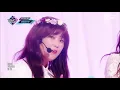 [Celeb Five - I wish I could unsee that] Studio M Stage | M COUNTDOWN 190829 EP.632