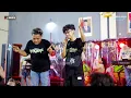 Download Lagu MH MUSIC - GALA GALA - BUNGA PERMATA - PARTY RANTAU IBUKOTA - GD.PLANGITAN PATI