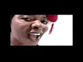 Download Lagu IPCC   OTHEMBA UMMELI