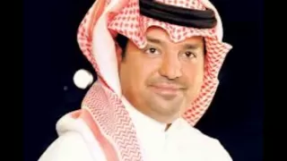 راشد الماجد ما علينا يا حبيبي جلسة 2013 Rashed Al Majed 