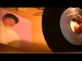 Michael Jackson - Thriller Special Edit 7'' Vinyl Single (Unboxing)