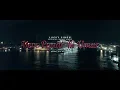 Download Lagu LUCKY SINGH - MERE PYAAR KI UMAR | PROD. SLCTBTS ( OFFICIAL MUSICVIDEO)