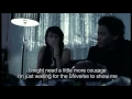 Sponge Cola -- Regal (OFFICIAL + LYRICS)