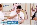 Download Lagu How to relish Jajangmyeon  [Talents For Sale / 2016.07.20]