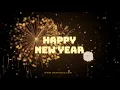 Happy New Year 2024 Wishes and Quotes WEWISHES COM