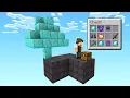Download Lagu SKYBLOCK ROUBADO!