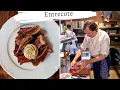 Download Lagu Koken met Rik de Jonge: Entrecote